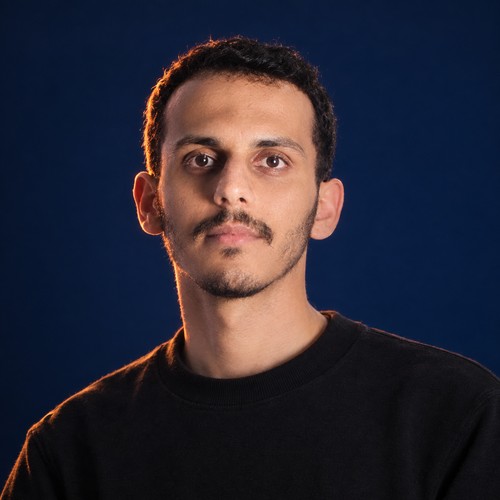 Abolfazl Shamsadini